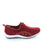 CC RESORTS SORRELL RED - Zeke Collection