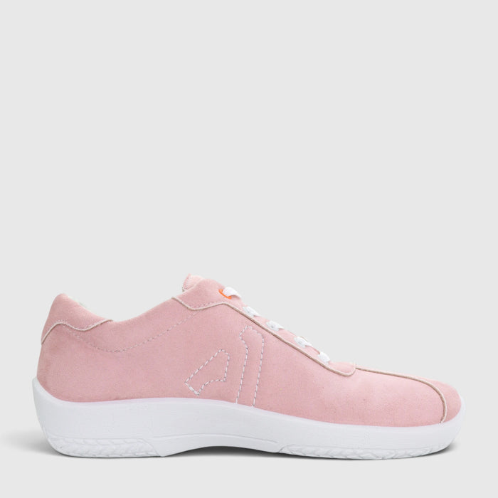 ARCOPEDICO DIAMOND SOFT PINK