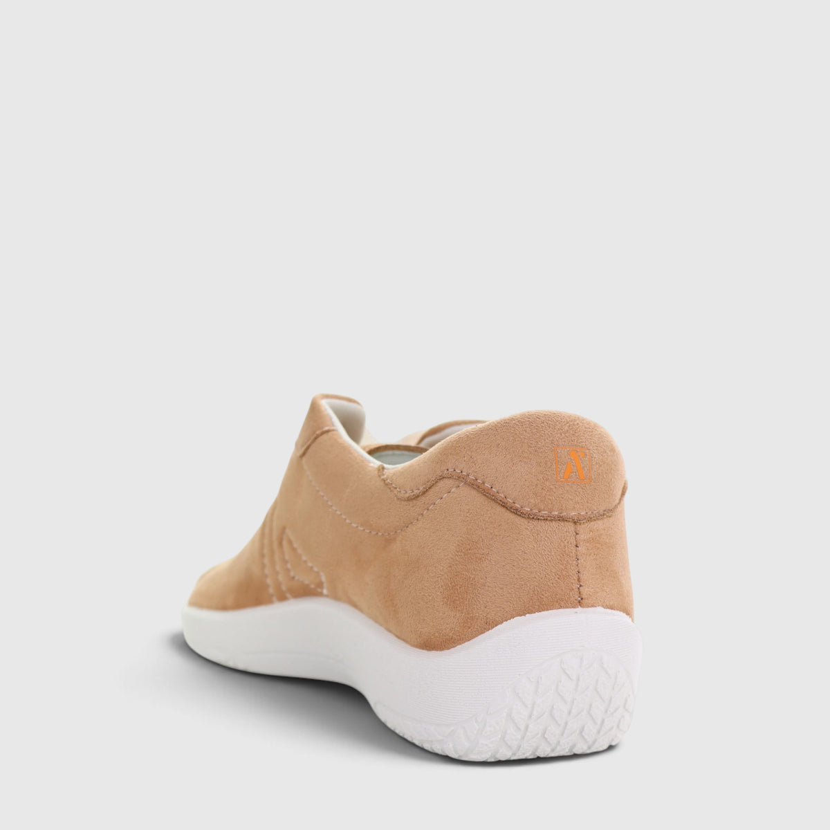 ARCOPEDICO DIAMOND DESERT