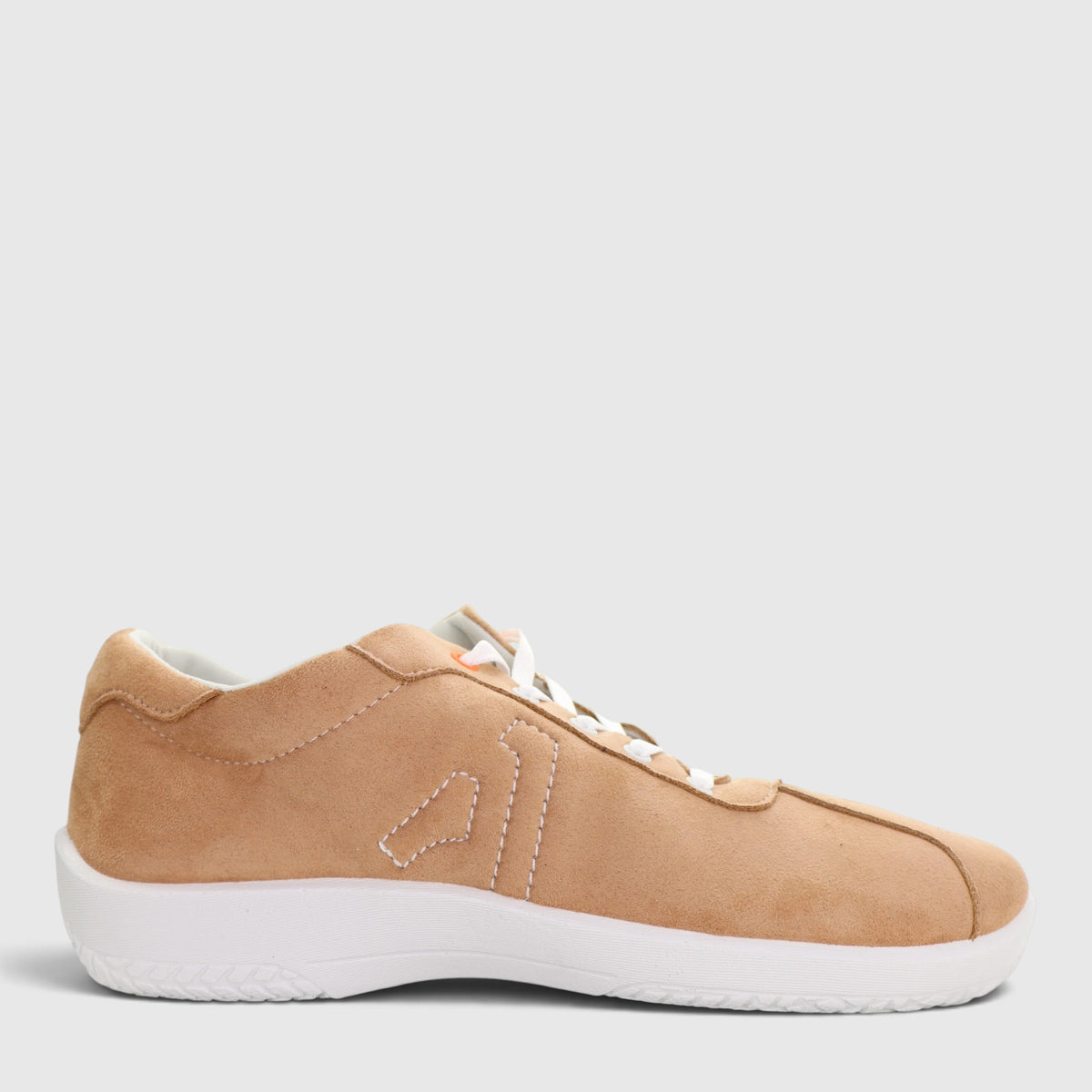 ARCOPEDICO DIAMOND DESERT
