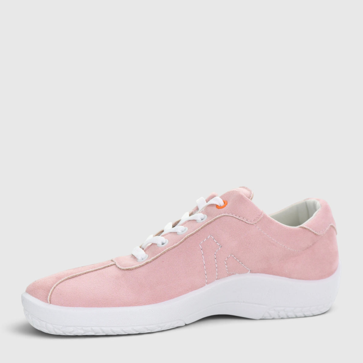 ARCOPEDICO DIAMOND SOFT PINK
