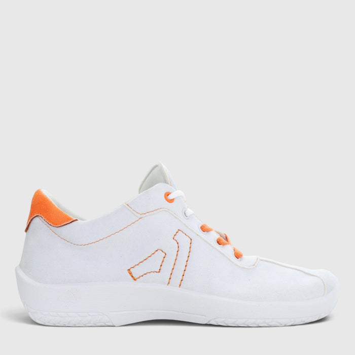 ARCOPEDICO DIAMOND LUNA/PUMPKIN