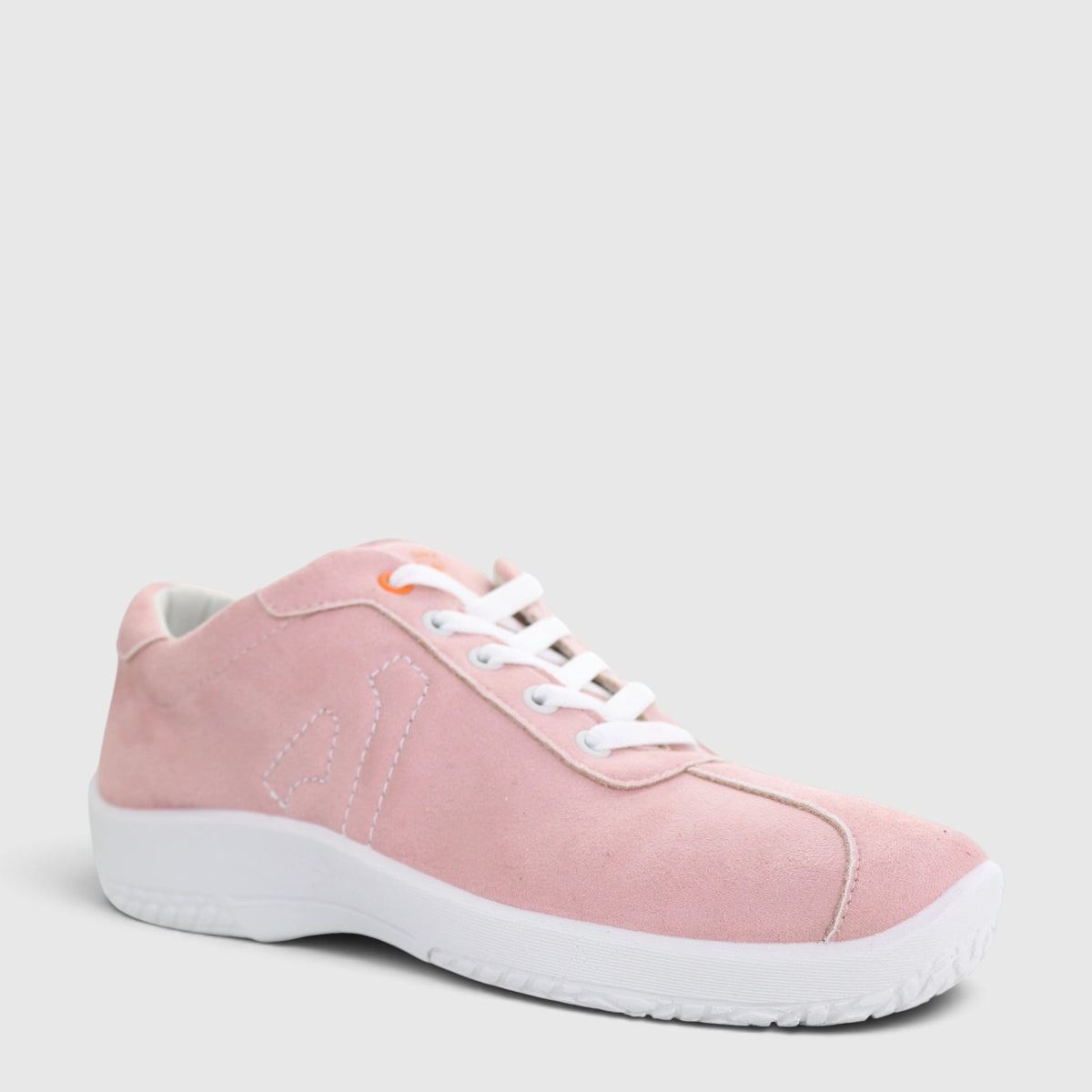 ARCOPEDICO DIAMOND SOFT PINK