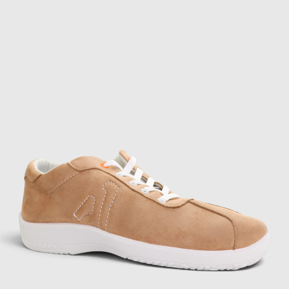 ARCOPEDICO DIAMOND DESERT