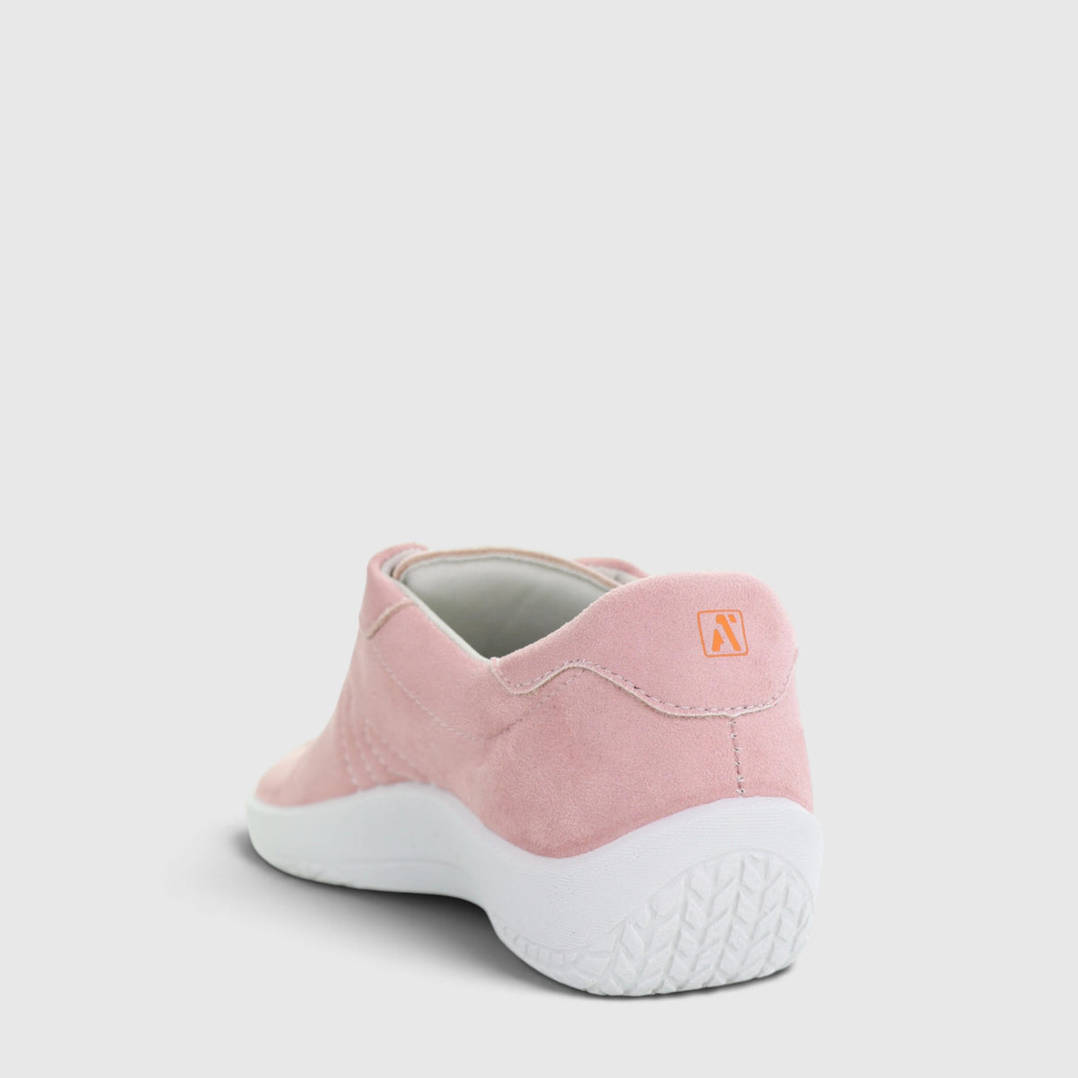 ARCOPEDICO DIAMOND SOFT PINK