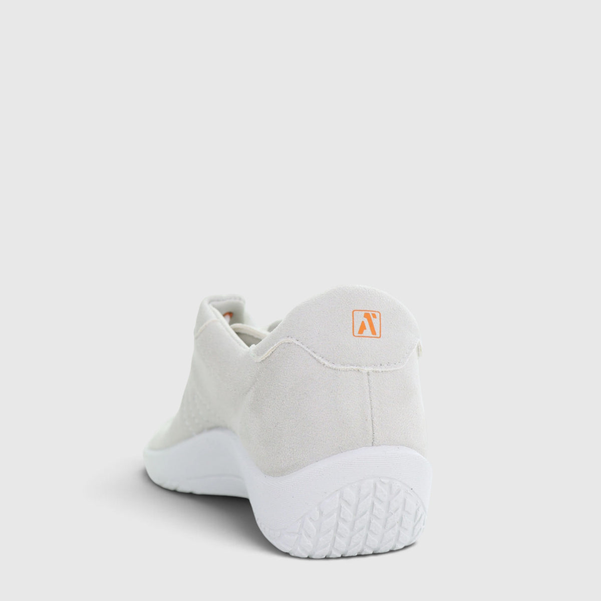 ARCOPEDICO DIAMOND SILVER GREY