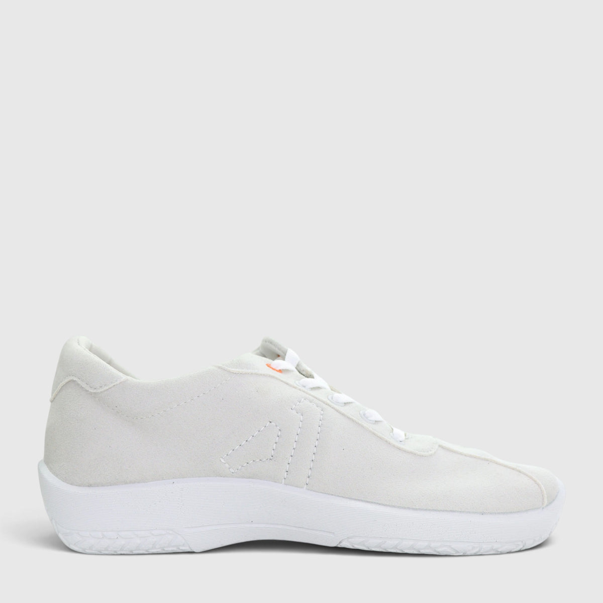 ARCOPEDICO DIAMOND SILVER GREY