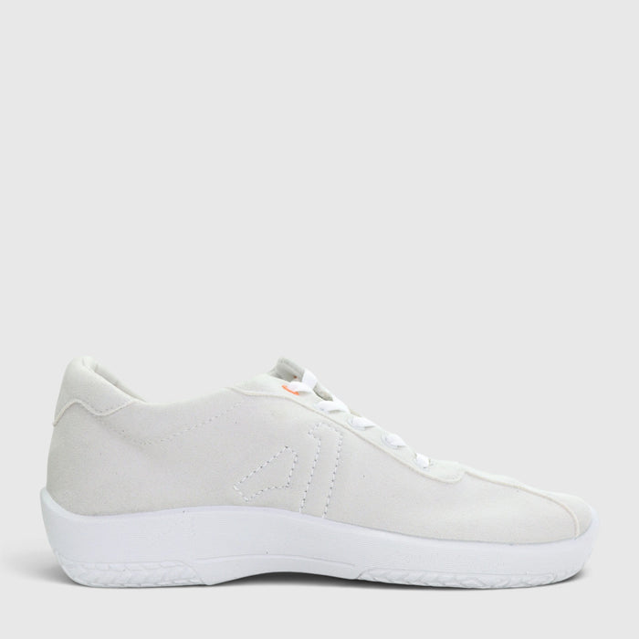 ARCOPEDICO DIAMOND SILVER GREY