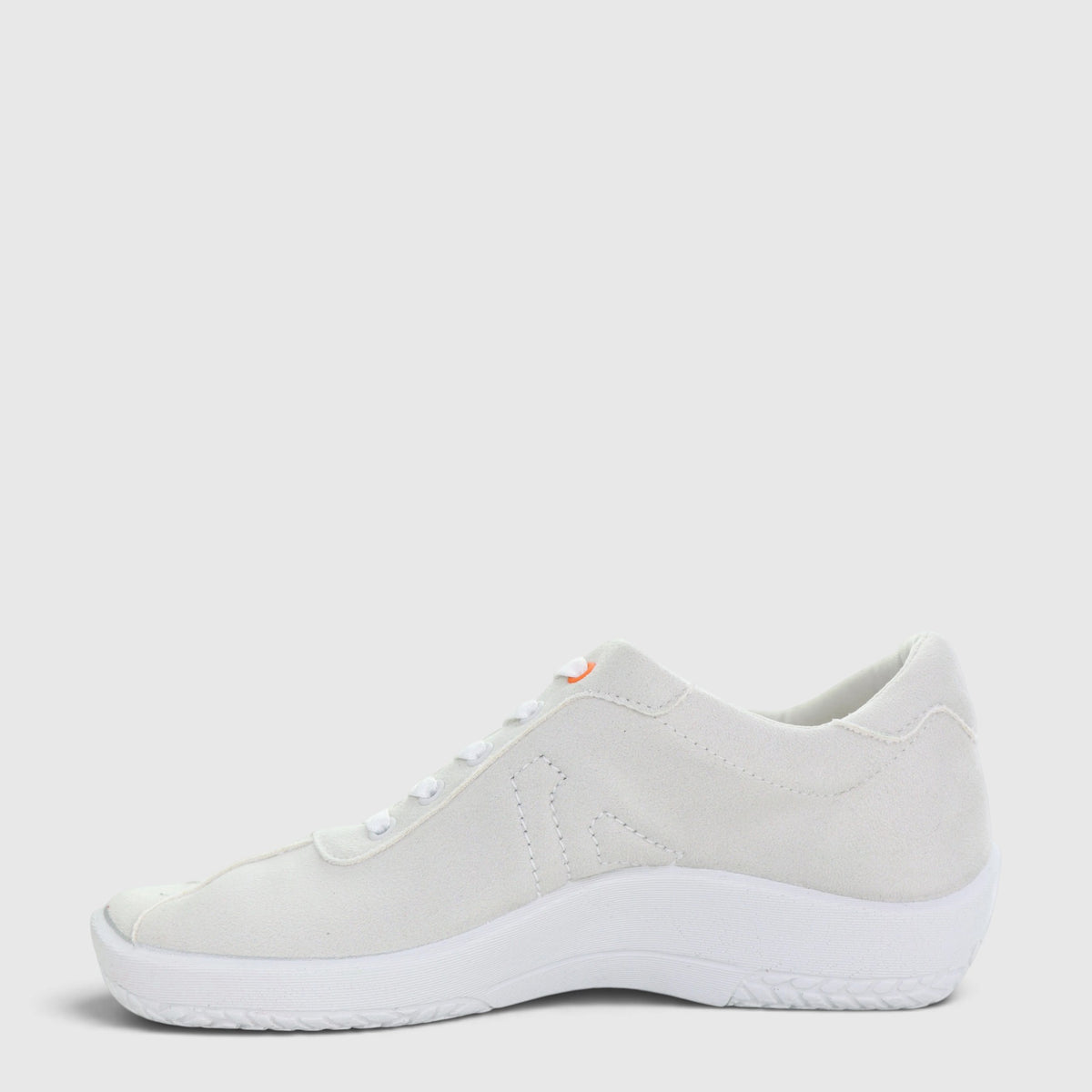 ARCOPEDICO DIAMOND SILVER GREY