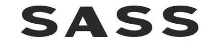 Sass Clothing