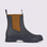 LOS CABOS AMELIA INDIGO Women Boots - Zeke Collection NZ