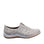 CC RESORTS JADA STONE MULTI Women Casuals - Zeke Collection NZ