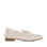 LE SANSA JAP NUDE PATENT Women Loafers - Zeke Collection NZ
