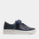 EOS JOVI NAVY Women Sneakers - Zeke Collection NZ