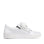 EOS JOVI WHITE PERF - Zeke Collection