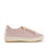 NAKED ARCHES ALIA BLUSH - Zeke Collection