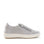 NAKED ARCHES ALIA SILVER GREY - Zeke Collection