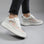 LE SANSA DONN BEIGE MULTI Women Sneakers - Zeke Collection NZ