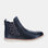 Navy Grey