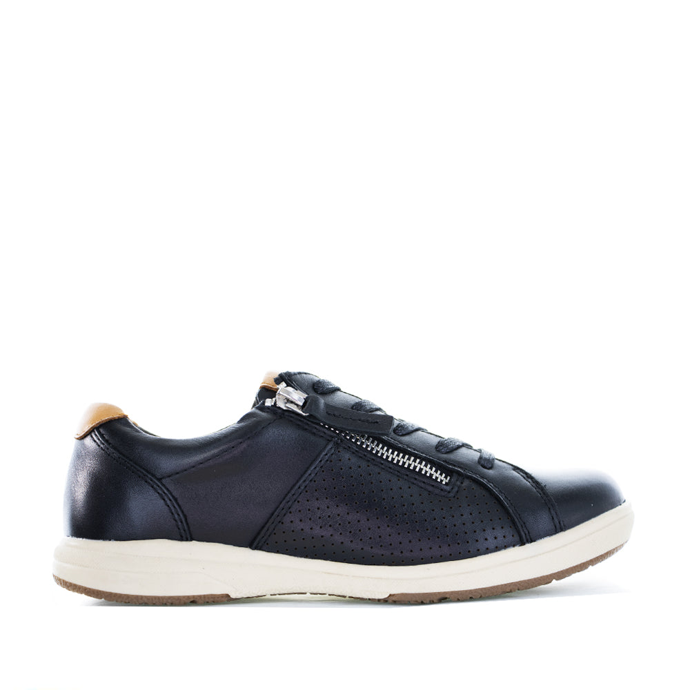 LE SANSA POOL BLACK - Zeke Collection