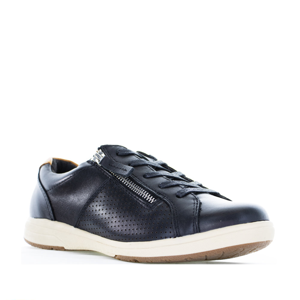LE SANSA POOL BLACK - Zeke Collection