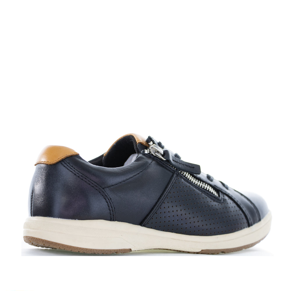LE SANSA POOL BLACK - Zeke Collection