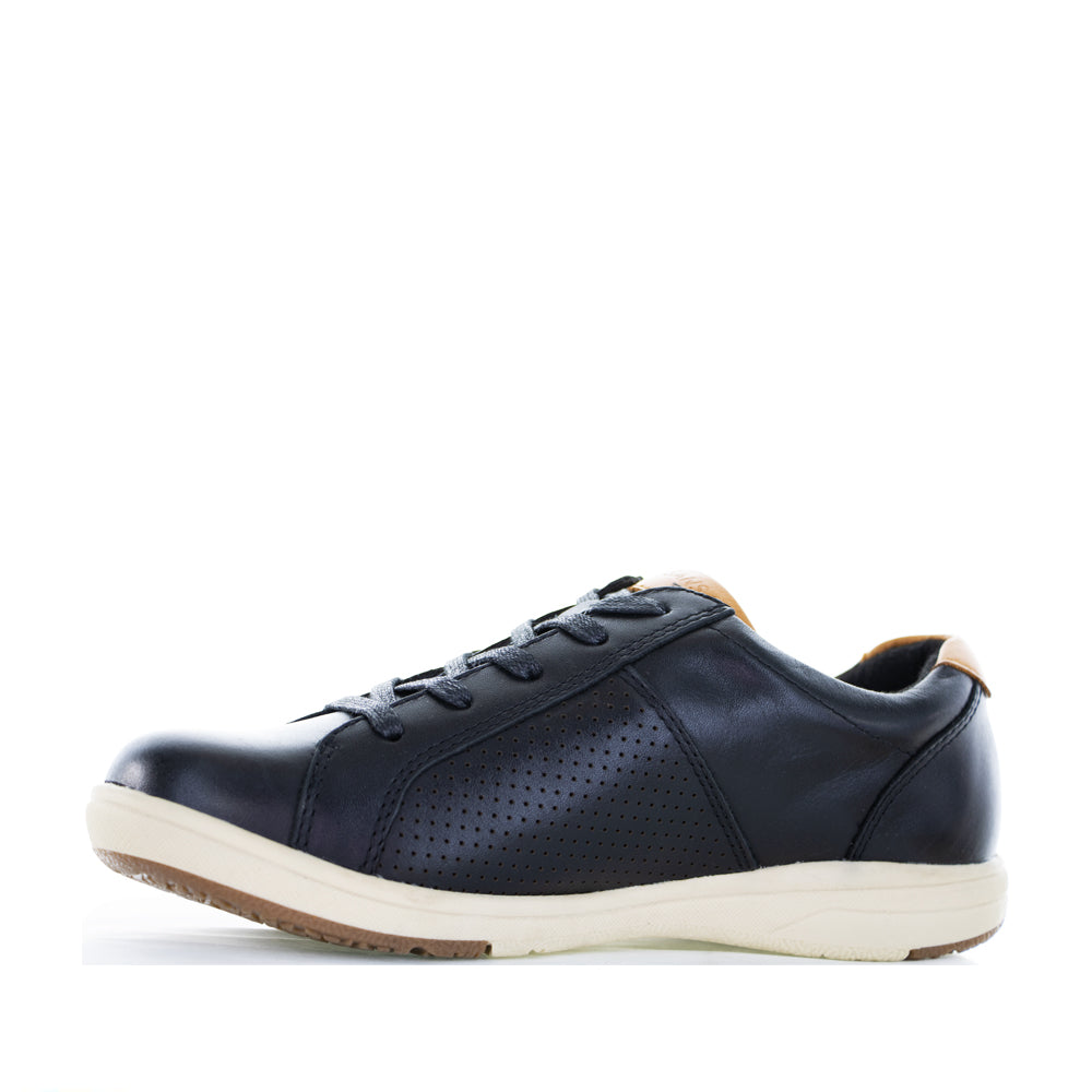 LE SANSA POOL BLACK - Zeke Collection