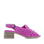 LE SANSA LITA FUCHSIA - Zeke Collection