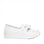 ALFIE & EVIE MAFIA WHITE - Zeke Collection