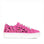 ALFIE & EVIE MARISSA HOT PINK - Zeke Collection