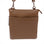 SECOND NATURE ST31 MOSS Women Handbags - Zeke Collection NZ