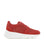 LE SANSA NEVADA RED - Zeke Collection