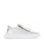 NAKED ARCHES NOBLE 02 SILVER - Zeke Collection
