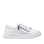 NAKED ARCHES NOBLE WHITE - Zeke Collection
