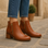 Cognac