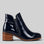 Navy Patent