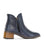 LESANSA OXLEY NAVY - Zeke Collection