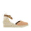 LE SANSA PALE BLUSH - Zeke Collection