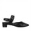 NAKED ARCHES POP BLACK - Zeke Collection