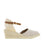 LE SANSA PRIME BEIGE - Zeke Collection