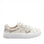 LESANSA QUINN BEIGE - Zeke Collection