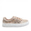 LESANSA QUINN TAUPE - Zeke Collection