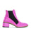 LESANSA REFRESH PINK - Zeke Collection