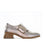 LE SANSA RICE CHAMPAGNE Women Loafers - Zeke Collection NZ