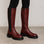 BORDO