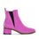 LESANSA RING HOT PINK - Zeke Collection