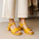 Mustard