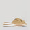 LE SANSA SALSA CAMEO / TAN Women Slip-ons - Zeke Collection NZ