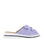 LE SANSA SALSA LILAC - Zeke Collection