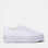 KEDS Triple Up Sequin Sneakers in white with sparkling sequins, stylish casual footwear for women.